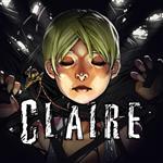   Claire (Beta)
